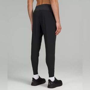 LULULEMON | Surge Hybrid Pant